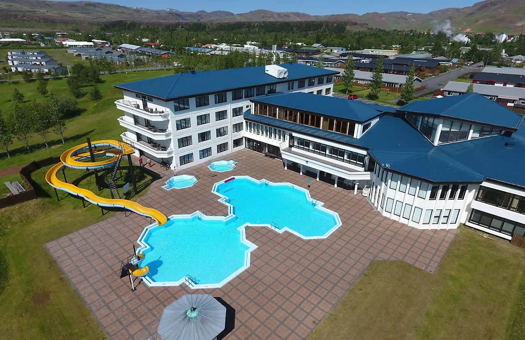 Hotel Oerk-1
